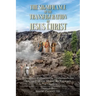 The Significance of the Transfiguration of Jesus Christ: A Glorious Supernatural Transformation of Jesus Christ on the Mount as Recorded in the Gospel