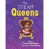 The STEAM Queens