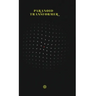 Paranoid Transformer