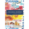 The Daily Mirror