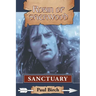 Sanctuary