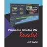 Pinnacle Studio 26 Revealed