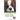 Cavalier King Charles Spaniel: Your Happy Healthy Pet