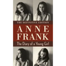 The Diary of a Young Girl: The Definitive Edition