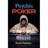 Psychic Poker