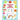 Preschool Math Workbook: Learn Numbers 1-20 with Number Tracing, Counting, Matching, Coloring, Simple Math Activities, Addition and Subtraction