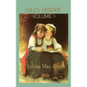 Lulu's Library Vol. 1