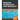 Software Architecture with Spring 5.0