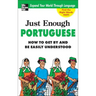 Just Enough Portuguese