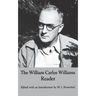 The William Carlos Williams Reader
