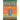 Sudoku Variations