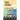 Public Speaking: General Rules And Guidelines: How To Speak Confidently In Public
