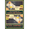 The Murder of Caroline Bundy: A Golden Age Mystery