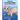 Waleed the Skinny Hippo Kiboko Mwembamba: A Bilingual Fable in English and Swahili