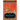 Bhagavad Gita