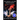 Murder after Midnight