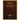 The Book of Black Magic and Ceremonial Magic