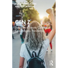 Gen Z: Between Climate Crisis and Coronavirus Pandemic