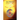 Your Immortal Body of Light