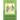 Sound the Warning: Children of the World Book 1