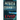 Livid: A Scarpetta Novel