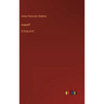 Ivanoff: in large print