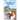Cavaliered to Death: Barkview Mysteries