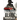Task Force Black: The Explosive True Story of the Secret Special Forces War in Iraq