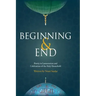 Beginning and End