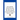 Schwenkfelder Hymnology and the Sources of the First Schwenkfelder Hymnbook Printed in America (1909)