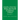 Easy Celtic Pieces For String Trio vol.1: violin, viola, and cello