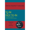 To Be or Not To Be: The Adventure of Christian Existentialism