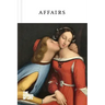 Affairs