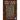 Let's Make Tapa Cloth