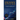 Penny Stocks: The Ultimate Guide to Mastering Penny Stocks for Beginners in 30 Minutes or Less! (Simplified Profound Guide to Penny Stock Trading)