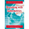 Reasoning with Sabermetrics: Applying Statistical Science to Baseball's Tough Questions