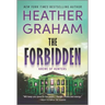 The Forbidden: A Paranormal Mystery