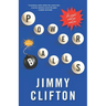 Powerballs: Be careful what you wish for.