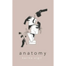Anatomy