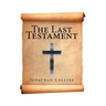 The Last Testament