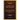 An Address to All Believers in Christ: By a Witness to the Divine Authenticity of the Book of Mormon