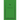 Up