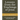 Lessons from the Teachings of Jesus: A Contemporary Bible Study Workbook