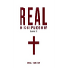 Real Discipleship: Level 1