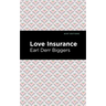 Love Insurance