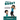 Who's the Boss?: The Win-Win Way to Parent Your Defiant, Strong-Willed Child