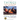 Things You Know by Heart: 1001 Questions from the Songs of Jimmy Buffett