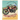 The Step-by-Step Way to Draw Motorcycle: A Fun and Easy Drawing Book to Learn How to Draw Motorcycles