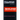 Revelation Proclamation Commen