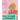 Makeup Face Charts for Teenagers: Basic face charts for practicing makeup & coloring for teens and young makeup artists lovers, This Workbook for Prof